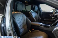 Mercedes-Benz S 450 (Clasa S) din 2023 cu 8.332 km - oferta MER231317 - foto 20