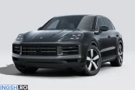 Porsche Cayenne din 2025 cu 18.455 km - oferta POR231318 - foto 1