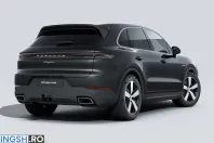 Porsche Cayenne din 2025 cu 18.455 km - oferta POR231318 - foto 2