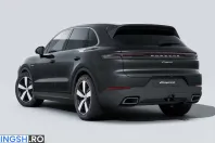 Porsche Cayenne din 2025 cu 18.455 km - oferta POR231318 - foto 3