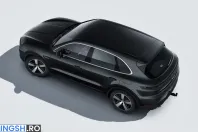 Porsche Cayenne din 2025 cu 18.455 km - oferta POR231318 - foto 4