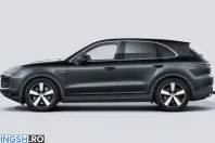 Porsche Cayenne din 2025 cu 18.455 km - oferta POR231318 - foto 6