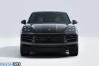 Porsche Cayenne din 2025 cu 18.455 km - oferta POR231318 - foto 8