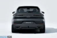 Porsche Cayenne din 2025 cu 18.455 km - oferta POR231318 - foto 9