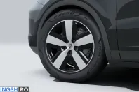 Porsche Cayenne din 2025 cu 18.455 km - oferta POR231318 - foto 10