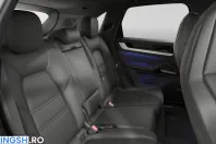 Porsche Cayenne din 2025 cu 18.455 km - oferta POR231318 - foto 13