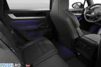 Porsche Cayenne din 2025 cu 18.455 km - oferta POR231318 - foto 14