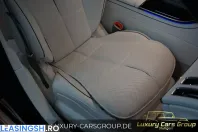 Mercedes-Benz S 680 (Clasa S) din 2023 cu 5.300 km - oferta MER231319 - foto 21