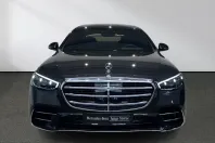 Mercedes-Benz S 450 (Clasa S) din 2025 cu 7.141 km - oferta MER231320 - foto 1