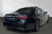 Mercedes-Benz S 450 (Clasa S) din 2025 cu 7.141 km - oferta MER231320 - foto 3