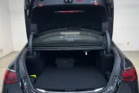 Mercedes-Benz S 450 (Clasa S) din 2025 cu 7.141 km - oferta MER231320 - foto 12