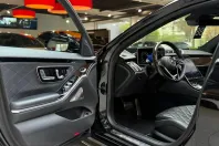 Mercedes-Benz S 450 (Clasa S) din 2024 cu 53.000 km - oferta MER231321 - foto 8