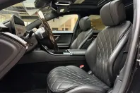 Mercedes-Benz S 450 (Clasa S) din 2024 cu 53.000 km - oferta MER231321 - foto 10