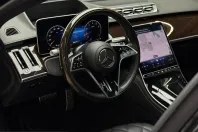 Mercedes-Benz S 450 (Clasa S) din 2024 cu 53.000 km - oferta MER231321 - foto 14