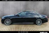 Mercedes-Benz S 450 (Clasa S) din 2025 cu 23.600 km - oferta MER231322 - foto 3