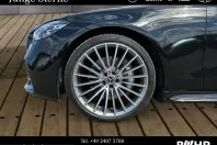 Mercedes-Benz S 450 (Clasa S) din 2025 cu 23.600 km - oferta MER231322 - foto 8
