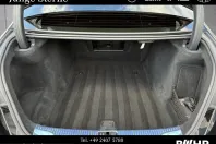 Mercedes-Benz S 450 (Clasa S) din 2025 cu 23.600 km - oferta MER231322 - foto 10