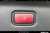 Mercedes-Benz S 450 (Clasa S) din 2025 cu 23.600 km - oferta MER231322 - foto 13