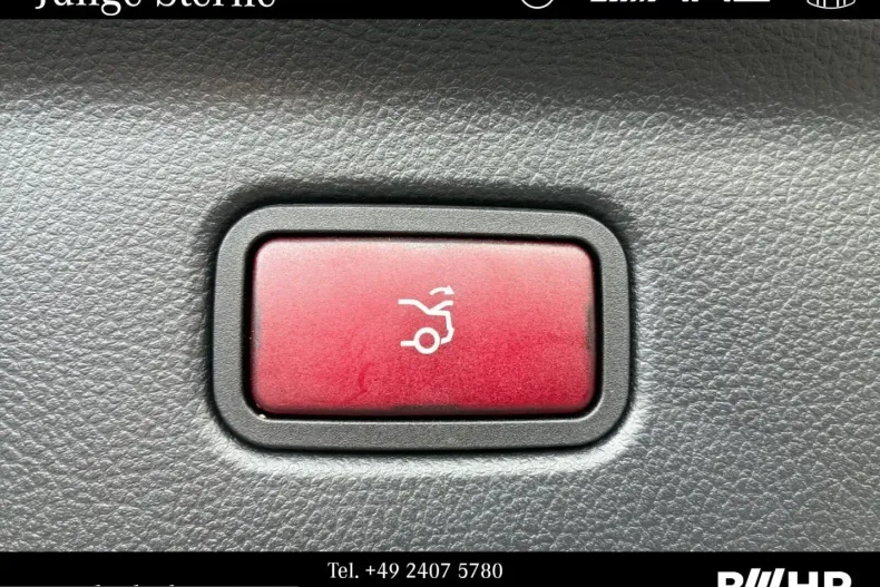 Mercedes-Benz S 450 (Clasa S) din 2025 cu 23.600 km - oferta MER231322 - foto 13