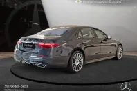 Mercedes-Benz S 450 (Clasa S) din 2025 cu 9.158 km - oferta MER231323 - foto 7