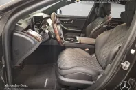 Mercedes-Benz S 450 (Clasa S) din 2025 cu 9.158 km - oferta MER231323 - foto 9