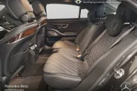 Mercedes-Benz S 450 (Clasa S) din 2025 cu 9.158 km - oferta MER231323 - foto 10