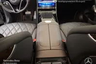 Mercedes-Benz S 450 (Clasa S) din 2025 cu 9.158 km - oferta MER231323 - foto 13