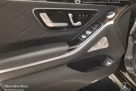Mercedes-Benz S 450 (Clasa S) din 2025 cu 9.158 km - oferta MER231323 - foto 15