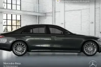 Mercedes-Benz S 450 (Clasa S) din 2025 cu 9.158 km - oferta MER231323 - foto 17