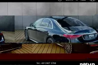 Mercedes-Benz S 450 (Clasa S) din 2025 cu 21.750 km - oferta MER231324 - foto 4