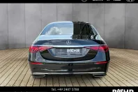 Mercedes-Benz S 450 (Clasa S) din 2025 cu 21.750 km - oferta MER231324 - foto 5