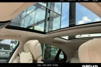 Mercedes-Benz S 450 (Clasa S) din 2025 cu 21.750 km - oferta MER231324 - foto 6