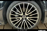 Mercedes-Benz S 450 (Clasa S) din 2025 cu 21.750 km - oferta MER231324 - foto 9