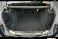 Mercedes-Benz S 450 (Clasa S) din 2025 cu 21.750 km - oferta MER231324 - foto 11