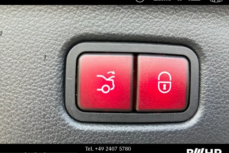 Mercedes-Benz S 450 (Clasa S) din 2025 cu 21.750 km - oferta MER231324 - foto 12