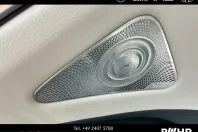 Mercedes-Benz S 450 (Clasa S) din 2025 cu 21.750 km - oferta MER231324 - foto 13