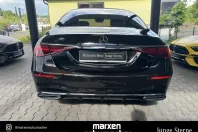Mercedes-Benz S 350 (Clasa S) din 2023 cu 42.150 km - oferta MER231325 - foto 5