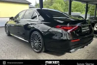 Mercedes-Benz S 350 (Clasa S) din 2023 cu 42.150 km - oferta MER231325 - foto 6