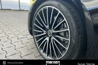 Mercedes-Benz S 350 (Clasa S) din 2023 cu 42.150 km - oferta MER231325 - foto 7