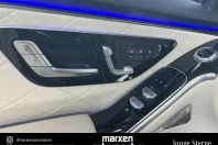 Mercedes-Benz S 350 (Clasa S) din 2023 cu 42.150 km - oferta MER231325 - foto 8