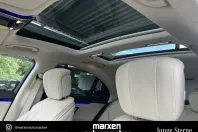 Mercedes-Benz S 350 (Clasa S) din 2023 cu 42.150 km - oferta MER231325 - foto 11