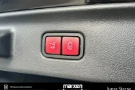 Mercedes-Benz S 350 (Clasa S) din 2023 cu 42.150 km - oferta MER231325 - foto 14