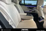 Mercedes-Benz S 350 (Clasa S) din 2023 cu 42.150 km - oferta MER231325 - foto 15