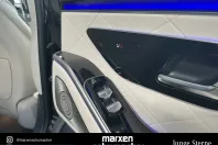 Mercedes-Benz S 350 (Clasa S) din 2023 cu 42.150 km - oferta MER231325 - foto 17