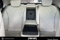 Mercedes-Benz S 350 (Clasa S) din 2023 cu 42.150 km - oferta MER231325 - foto 18
