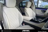Mercedes-Benz S 350 (Clasa S) din 2023 cu 42.150 km - oferta MER231325 - foto 19