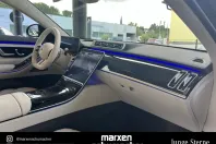 Mercedes-Benz S 350 (Clasa S) din 2023 cu 42.150 km - oferta MER231325 - foto 20