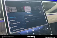 Mercedes-Benz S 350 (Clasa S) din 2023 cu 42.150 km - oferta MER231325 - foto 26