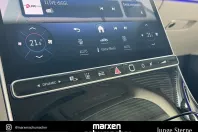 Mercedes-Benz S 350 (Clasa S) din 2023 cu 42.150 km - oferta MER231325 - foto 29