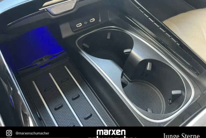 Mercedes-Benz S 350 (Clasa S) din 2023 cu 42.150 km - oferta MER231325 - foto 30